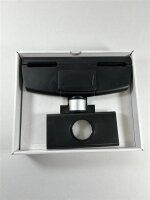 Original Tablethalter für Kopfstützen Hyundai 9999Z057128
