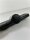 Original Tablethalter für Kopfstützen Hyundai 9999Z057128