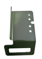 Original General Motors Scharnier Hebebühne für Opel Renault 95523610