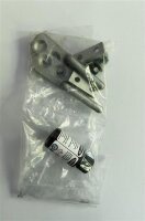 Original General Motors Scharnier Hebebühne für Opel Renault 95523610
