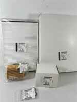 Opel Inspektionspaket Servicekit 95514723