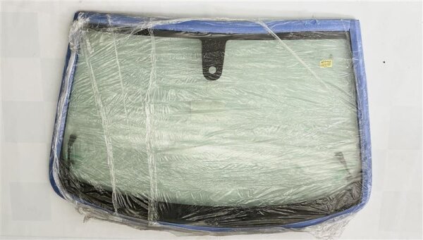 Original GM Opel Insignia B Caravan Frontscheibe Autoglas Beheizt Regensensor 39170250