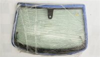 Original GM Opel Insignia B Caravan Frontscheibe Autoglas Beheizt Regensensor 39170250