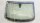 Original GM Opel Insignia B Caravan Frontscheibe Autoglas Beheizt Regensensor 39170250