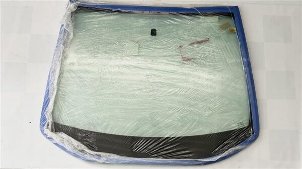 Opel Astra K 5 Türer Frontscheibe Autoglas PS1 Sound Akustic Paket 39126239