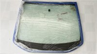 Opel Astra K 5 Türer Frontscheibe Autoglas PS1 Sound...