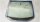 Opel Astra K 5 Türer Frontscheibe Autoglas PS1 Sound Akustic Paket 39126239