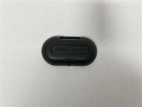 Park Lit Solar Blau von Needit elektronische Parkscheibe 5711157080191