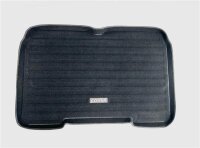 Opel Corsa F Kofferraumwanne