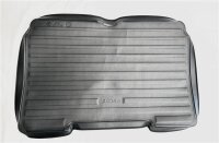 Opel Corsa F Kofferraumwanne