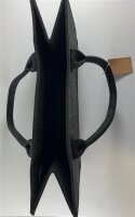 Skoda Filzshopper Einkaustasche Shopper 000087317BS