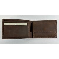 Original Skoda Mini Geldbörse Geldscheintasche...