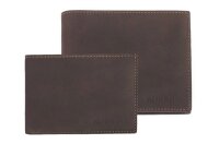 Skoda Mini Geldbörse Geldscheintasche SUPERB,...