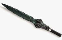 Skoda Schirm Regenschirm Motorsport RS