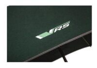 Skoda Schirm Regenschirm Motorsport RS