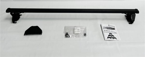 Opel Vivaro Renault Traffic Grundträger