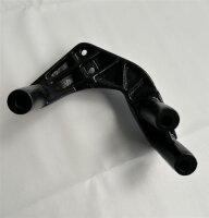 Opel Motoraufhängung