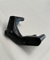 Opel Motoraufhängung