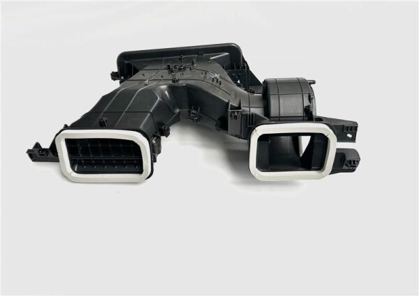 Opel Vivaro Gebläsegehäuse Klimaanlage