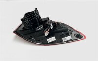 Original Hyundai Tuscon Heckleuchte links 92401 D7500