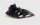 Original Hyundai Tuscon Heckleuchte links 92401 D7500