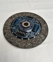 Original  Hyundai KIA Kupplungssheibe...
