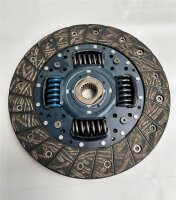 Original  Hyundai KIA Kupplungssheibe Kupplungsdruckplatte 4110026050
