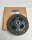 Original  Hyundai KIA Kupplungssheibe Kupplungsdruckplatte 4110026050