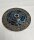 Original  Hyundai KIA Kupplungssheibe Kupplungsdruckplatte 4110026050