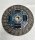 Original  Hyundai KIA Kupplungssheibe Kupplungsdruckplatte 4110026050