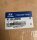 Original  Hyundai KIA Kupplungssheibe Kupplungsdruckplatte 4110026050