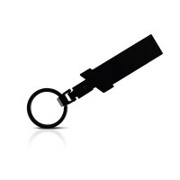 Opel Schlüsselanhänger im Opel Design