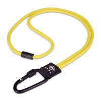 Opel Lanyard mit Opel Logo