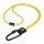 Opel Lanyard mit Opel Logo