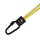 Opel Lanyard mit Opel Logo
