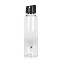 Opel Trinkflasche 650 ml