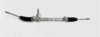 Original Opel Adam Lenkgetriebe 95521837