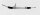 Original Opel Adam Lenkgetriebe 95521837