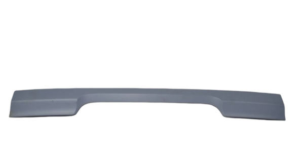 Opel Vectra B Kofferraumdeckel Heckklappen Schutz 9270023 129684