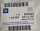 Opel Vectra B Kofferraumdeckel Heckklappen Schutz 9270023 129684
