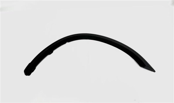 Opel GM Frontera A Kotflügel rechts