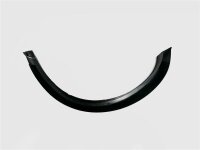 Opel GM Frontera A Kotflügel rechts