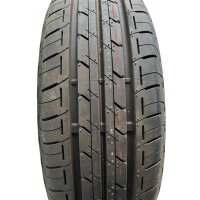 1x Sommer Reifen Bridgestone Ecopia 165/65 R14 79S
