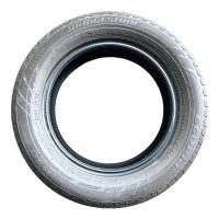1x Sommer Reifen Bridgestone Ecopia 165/65 R14 79S