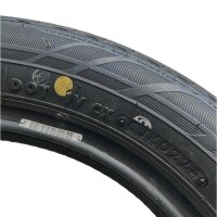 1x Sommer Reifen Bridgestone Ecopia 165/65 R14 79S
