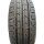 1x Sommer Reifen Bridgestone Ecopia 165/65 R14 79S