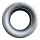 1x Sommer Reifen Bridgestone Ecopia 165/65 R14 79S