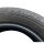 1x Sommer Reifen Bridgestone Ecopia 165/65 R14 79S