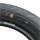 1x Sommer Reifen Bridgestone Ecopia 165/65 R14 79S