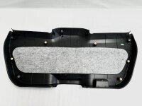 Opel Antara Heckklappe Verkleidung unten